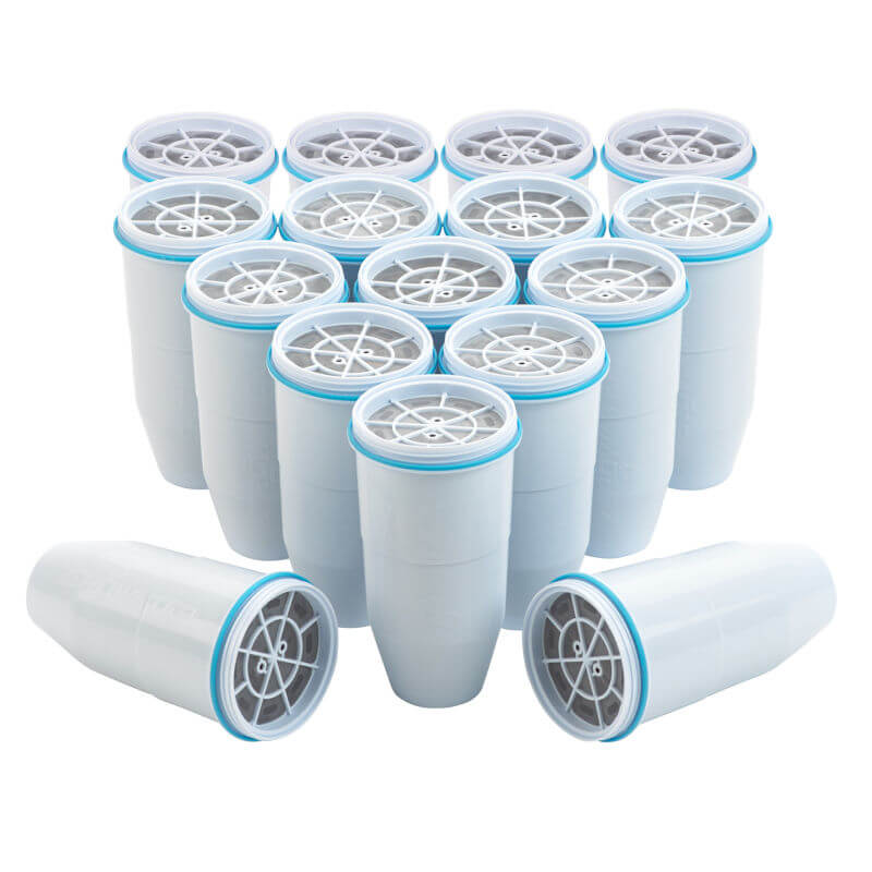 ZeroWater 16-pack