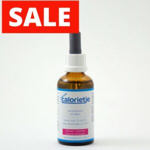 BIO HCG Druppels Goedkoop review en ervaring