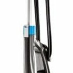 BISSELL Featherweight Pro ECO 2024N - Steelstofzuiger - Met snoer review en ervaring
