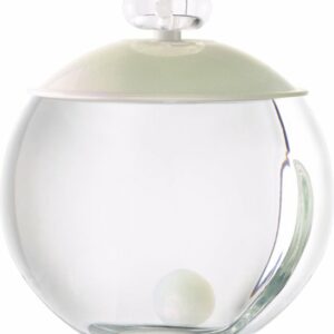 Cacharel Noa 100 ml Eau de Toilette - Damesparfum review en ervaring