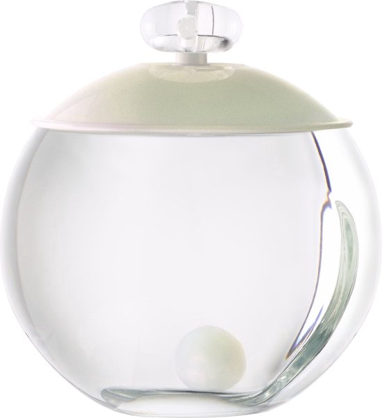 Cacharel Noa 100 ml Eau de Toilette – Damesparfum