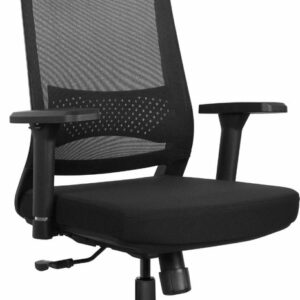 Ergonomische Bureaustoel - Bureaustoelen voor Volwassenen - Office Chair - Game Gaming Stoel - Kantoorstoel - Stane® review en ervaring