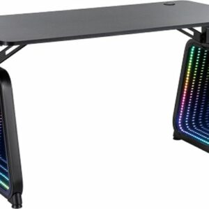 GROOT INFINITY GAMING-BUREAU MET REGELMATIGE SPIEGELS review en ervaring