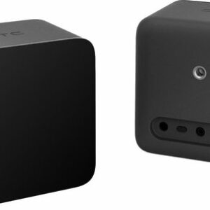 HTC Vive Base Station review en ervaring