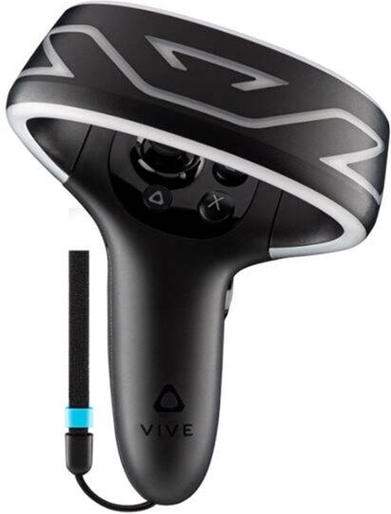 HTC Vive Cosmos Controller (links)