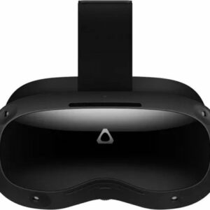 HTC Vive Focus 3 review en ervaring