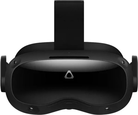 HTC Vive Focus 3