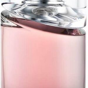 Hugo Boss Femme 75 ml - Eau de Parfum - Damesparfum review en ervaring