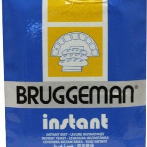 Instant gist review en ervaring