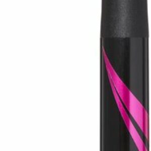Maybelline New York - Hyper Precise All Day Liner - 01 Black - Zwart - Liquid Eyeliner review en ervaring