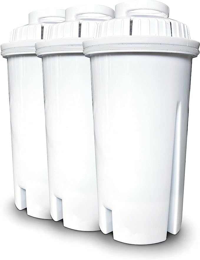 Pur waterfilter kopen