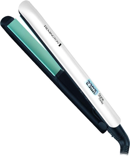 Remington S8500 – Stijltang