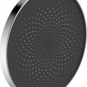 SCHÜTTE La Rochelle hoofddouche - Ø 26