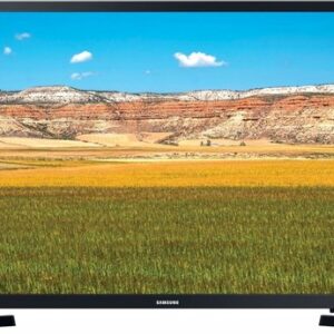 Samsung UE32T4302 - 32 inch - HD Ready LED- 2020 - Europees model review en ervaring