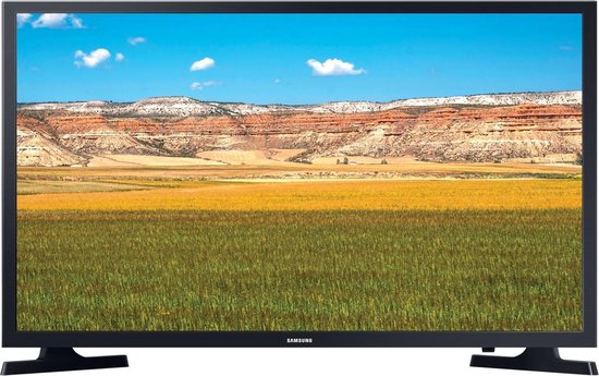 Samsung UE32T4302 – 32 inch – HD Ready LED- 2020 – Europees model