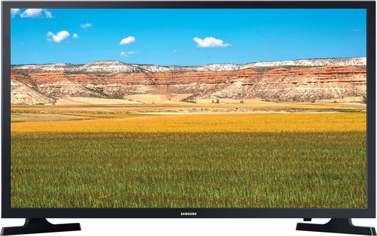 Samsung UE32T4302A – 32 inch – HD Ready LED – 2020 – Europees model