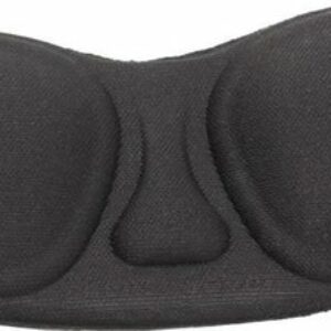 Shop4 - Oculus Quest 2 VR Accessoire - Anti Scratch Lens Cover review en ervaring