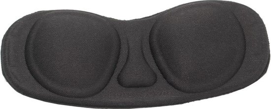 Shop4 – Oculus Quest 2 VR Accessoire – Anti Scratch Lens Cover