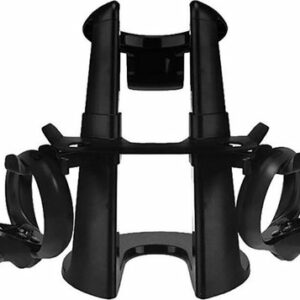 Shop4 - Oculus Quest 2 VR Accessoire - Headset Stand review en ervaring