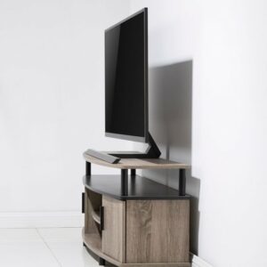 TV voet tafelmodel review en ervaring