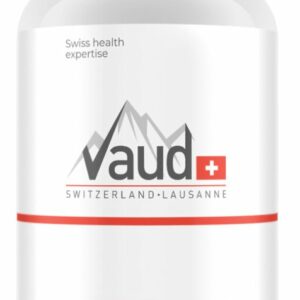 Vaud Break - afslankpillen - Afvalpillen - Keto - Afvallen review en ervaring