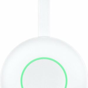 Wi-Fi Energie Monitor - P1 Meter - Inzicht in je stroomverbruik via App review en ervaring