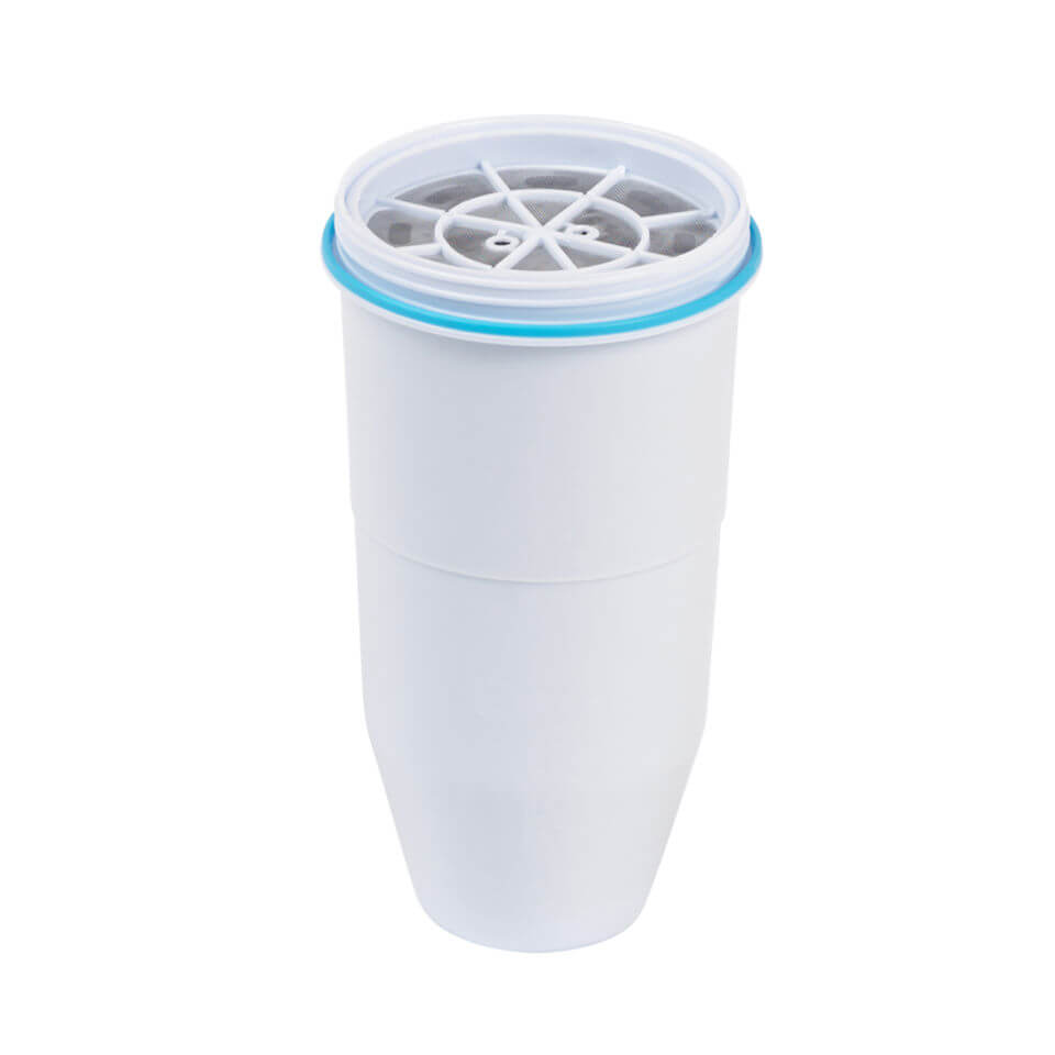 ZeroWater – 1 Waterfilter