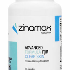 Zinamax