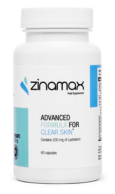 Zinamax