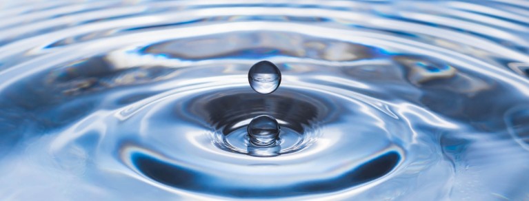 AzurAqua Waterfilerkan Review