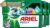 Ariel Wasmiddel Pods + Touch of Lenor – 4 x 20 Wasbeurten – Voordeelverpakking