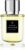 David Beckham Instinct – 75ml – Eau de toilette