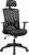 Ergonomische Bureaustoel Bureaustoelen voor Volwassenen – Office Chair