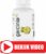 Garcinia Cambogia 75