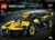 LEGO Technic Bugatti Bolide Modelauto Bouwpakket – 42151