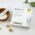 Revitaltrax Anti-aging collagen complex 30 stuks