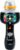 VTech Kinderliedjes Microfoon Activity-Center – Kinderen Karaoke – Interactief Speelgoed – 2 tot 5 Jaar