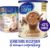 Weight Care Maaltijdshake Chocolade-436 gram