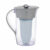 1.9 Liter Waterkan (Rond)