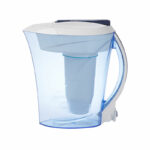 ZeroWater – 2,4 liter waterkan – met TDS meter